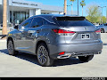 2020 Lexus RX 350 F SportF SPORT AWD