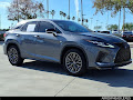2020 Lexus RX 350 F SportF SPORT AWD