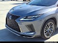 2020 Lexus RX 350 F SportF SPORT AWD