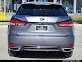 2020 Lexus RX 350 F SportF SPORT AWD
