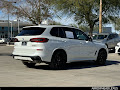 2022 BMW X5 M50i