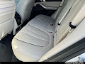 2022 BMW X5 M50i