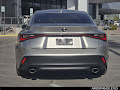2022 Lexus IS 300