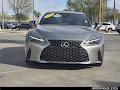 2022 Lexus IS 300