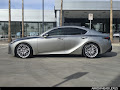 2022 Lexus IS 300