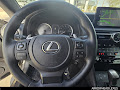 2022 Lexus IS 300