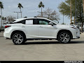 2018 Lexus RX 350