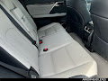 2018 Lexus RX 350