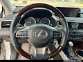 2018 Lexus RX 350