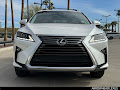 2018 Lexus RX 350