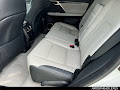2018 Lexus RX 350