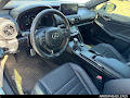 2024 Lexus IS 500 F SPORT Performance