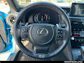 2024 Lexus IS 500 F SPORT Performance