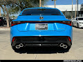 2024 Lexus IS 500 F SPORT Performance