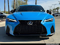 2024 Lexus IS 500 F SPORT Performance