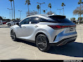 2026 Lexus RX 450h+ Premium