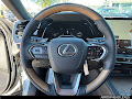2026 Lexus RX 450h+ Premium