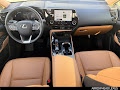 2025 Lexus NX 250 Premium
