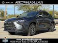 2025 Lexus NX 250 Premium