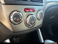 2009 Subaru Forester 2.5X