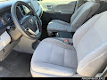 2020 Toyota Sienna LE