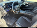 2022 Mercedes-Benz E-Class E 350