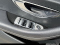 2022 Mercedes-Benz E-Class E 350