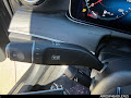 2022 Mercedes-Benz E-Class E 350