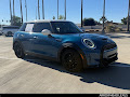 2024 MINI Cooper S Classic
