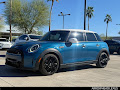 2024 MINI Cooper S Classic