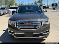 2019 GMC Acadia SLT-2