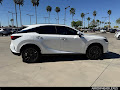 2026 Lexus RX 450h+ Premium