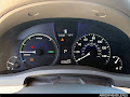 2011 Lexus RX 450h