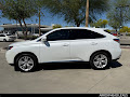2011 Lexus RX 450h