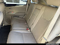 2011 Lexus RX 450h