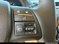 2011 Lexus RX 450h