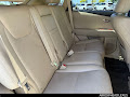 2011 Lexus RX 450h