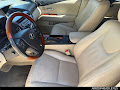 2011 Lexus RX 450h