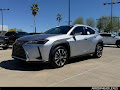 2026 Lexus UX 300h