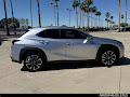 2026 Lexus UX 300h