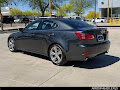 2011 Lexus IS 250