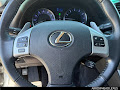 2011 Lexus IS 250