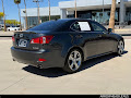 2011 Lexus IS 250