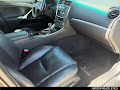 2011 Lexus IS 250