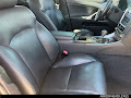 2011 Lexus IS 250