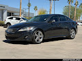 2011 Lexus IS 250