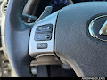 2011 Lexus IS 250