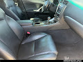 2011 Lexus IS 250