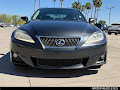2011 Lexus IS 250