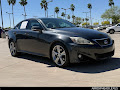 2011 Lexus IS 250